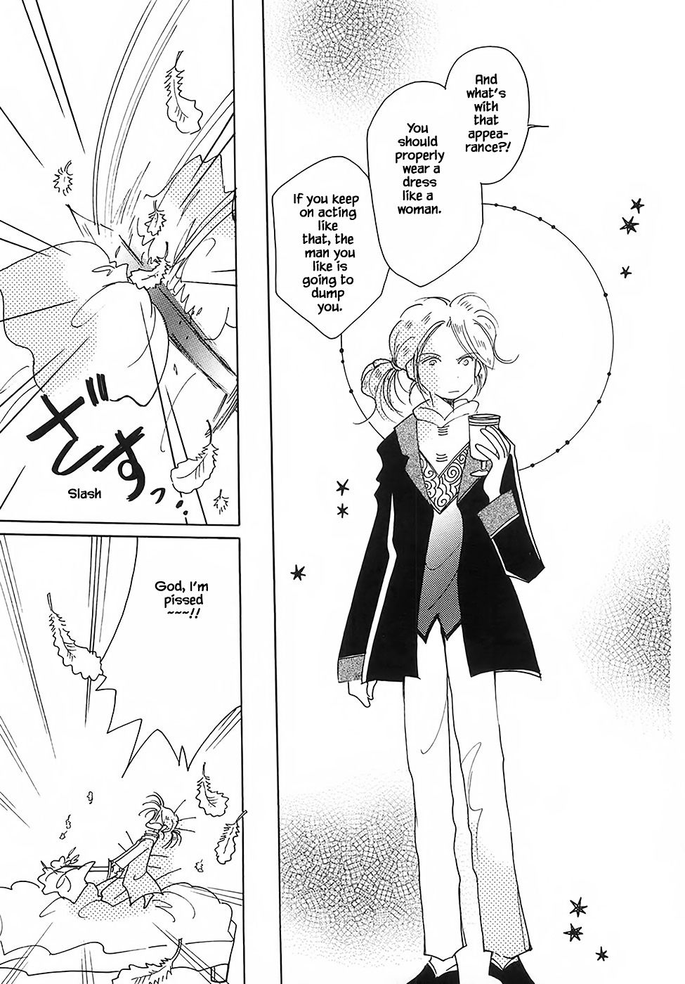 Page 9 of Chapter 43.5