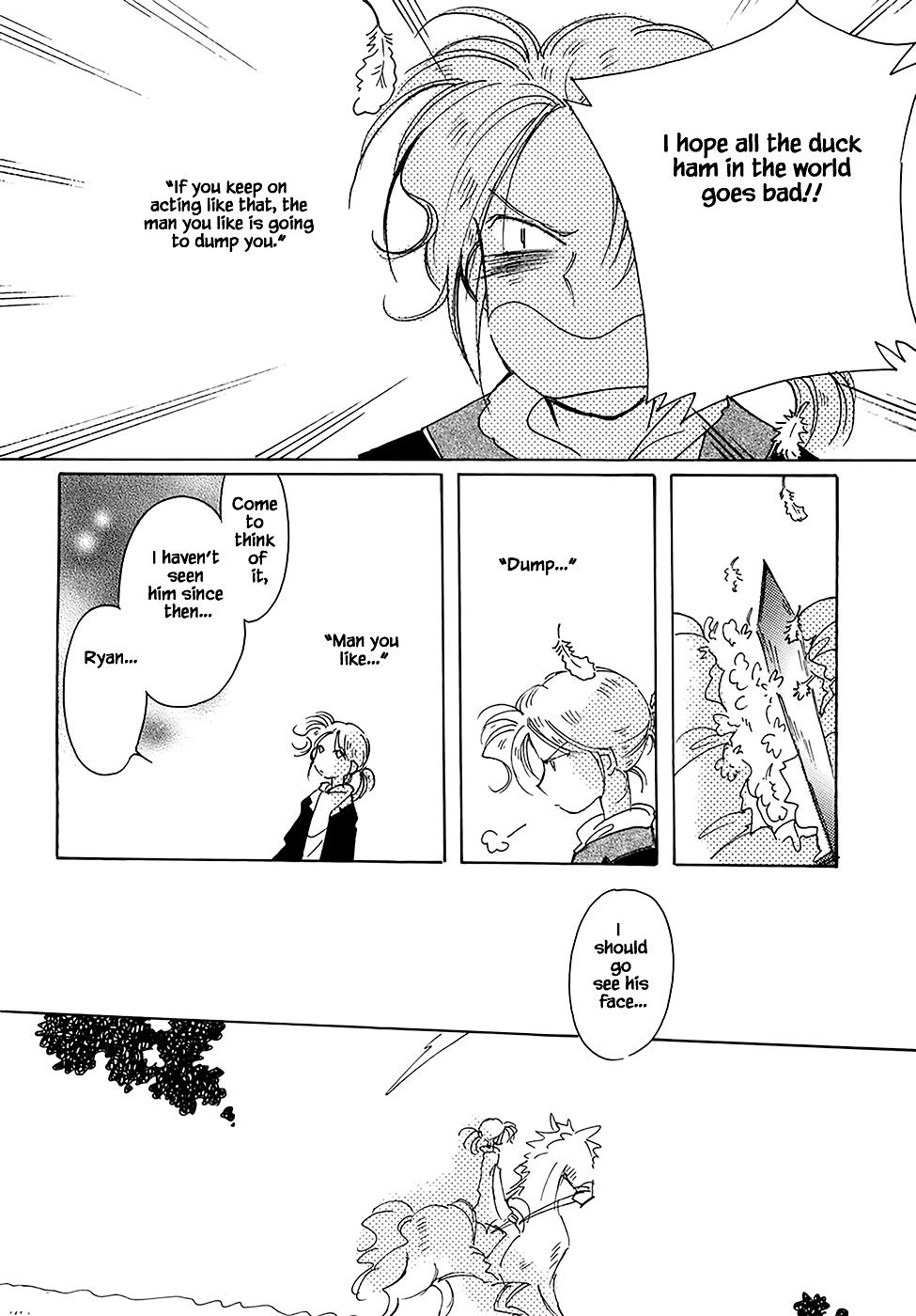 Page 10 of Chapter 43.5