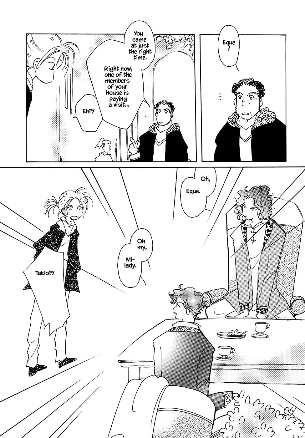 Page 11 of Chapter 43.5
