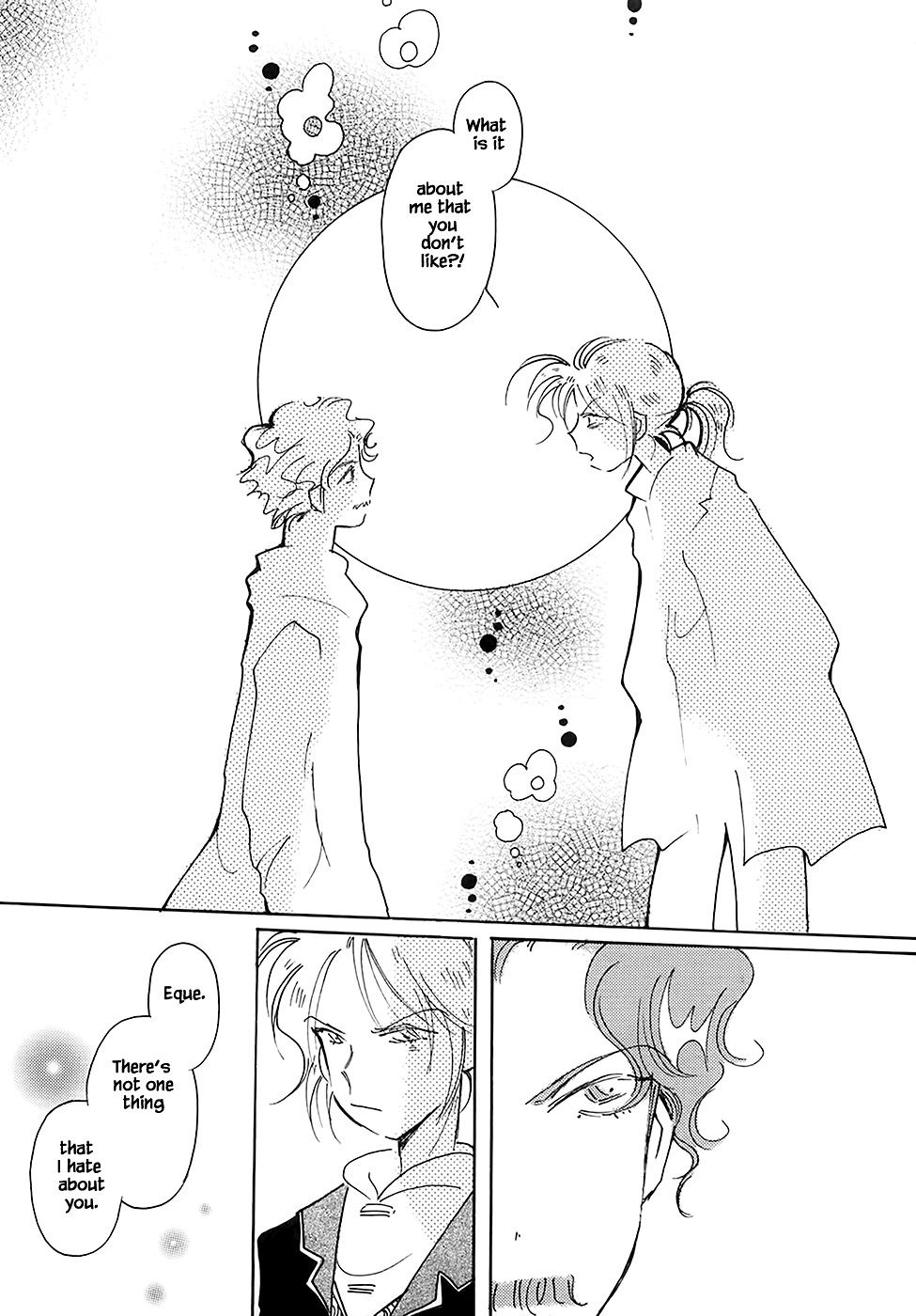 Page 15 of Chapter 43.5