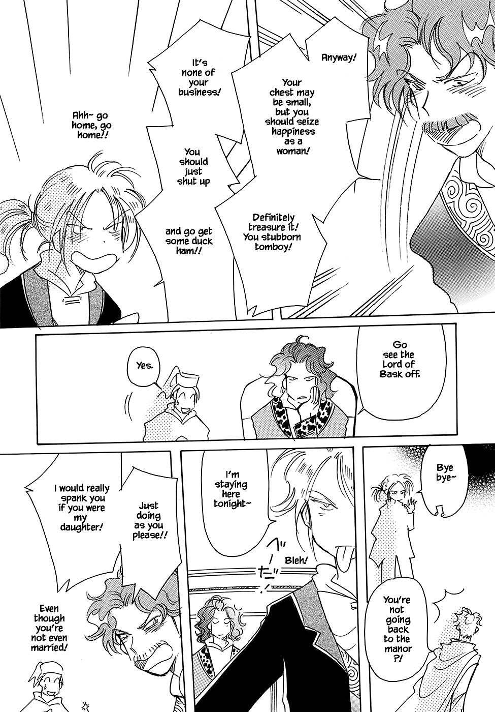 Page 20 of Chapter 43.5