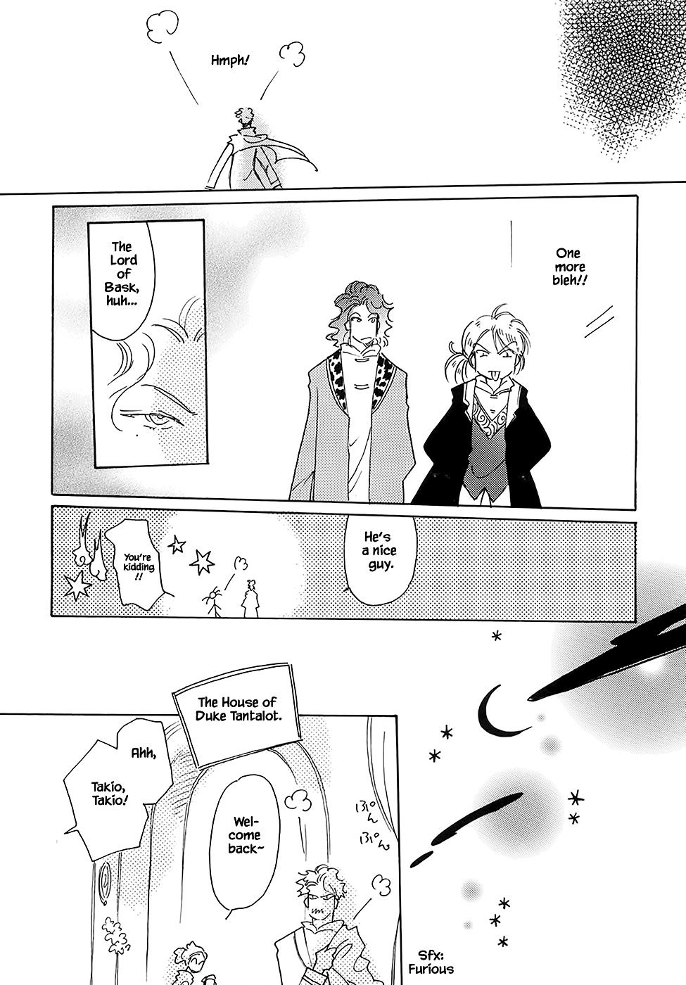 Page 21 of Chapter 43.5