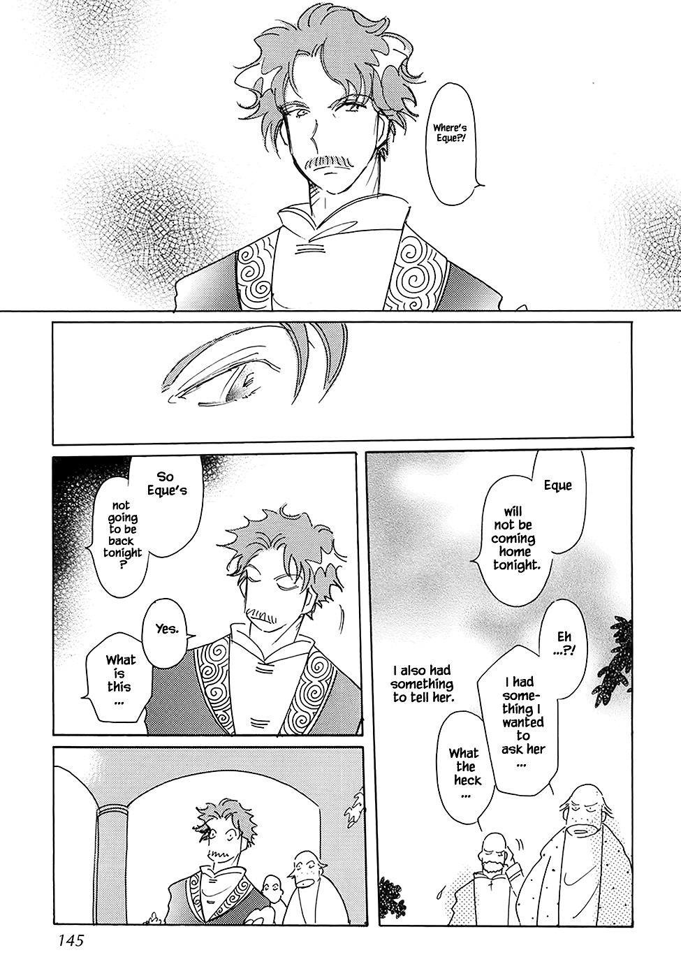 Page 23 of Chapter 43.5