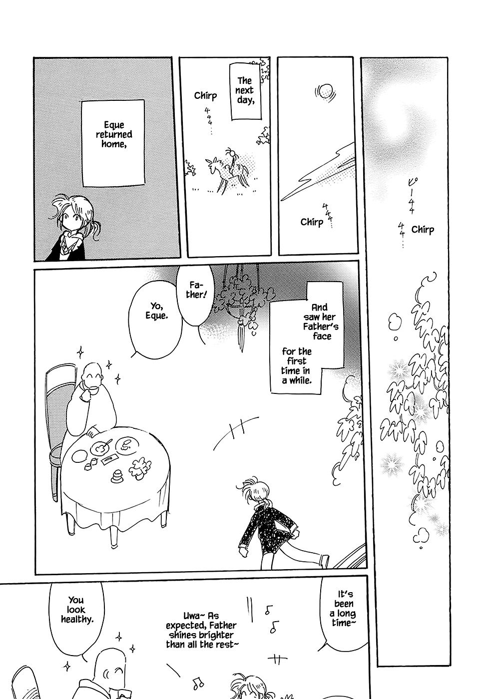 Page 25 of Chapter 43.5