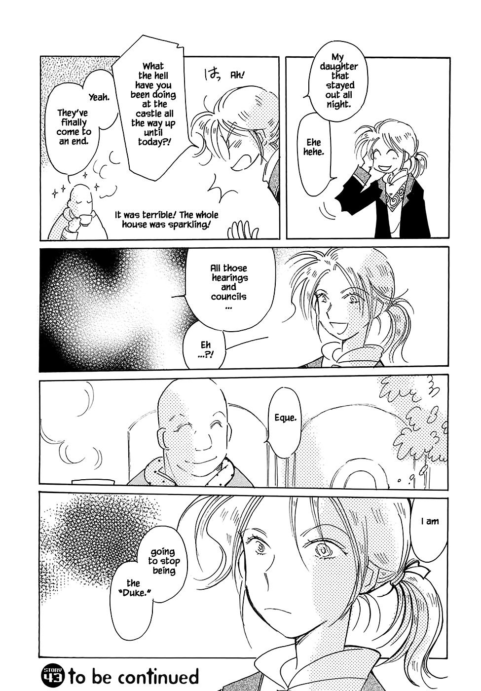 Page 26 of Chapter 43.5