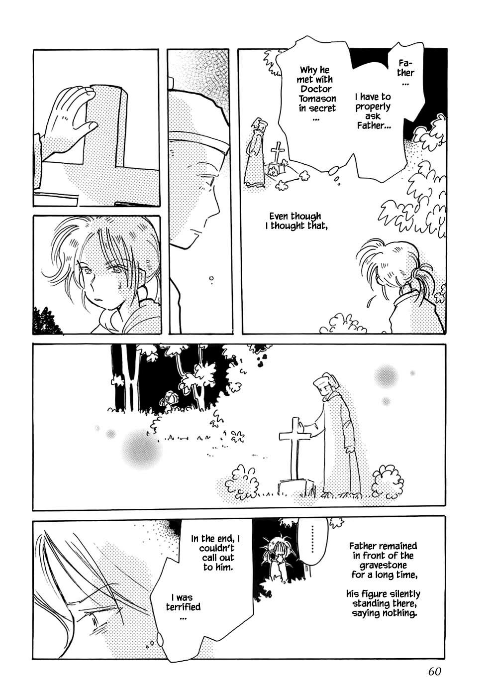 Page 6 of Chapter 43.2