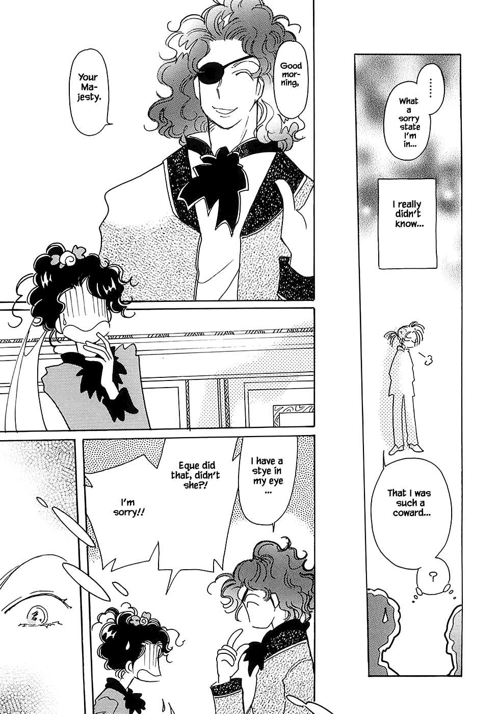 Page 7 of Chapter 43.2
