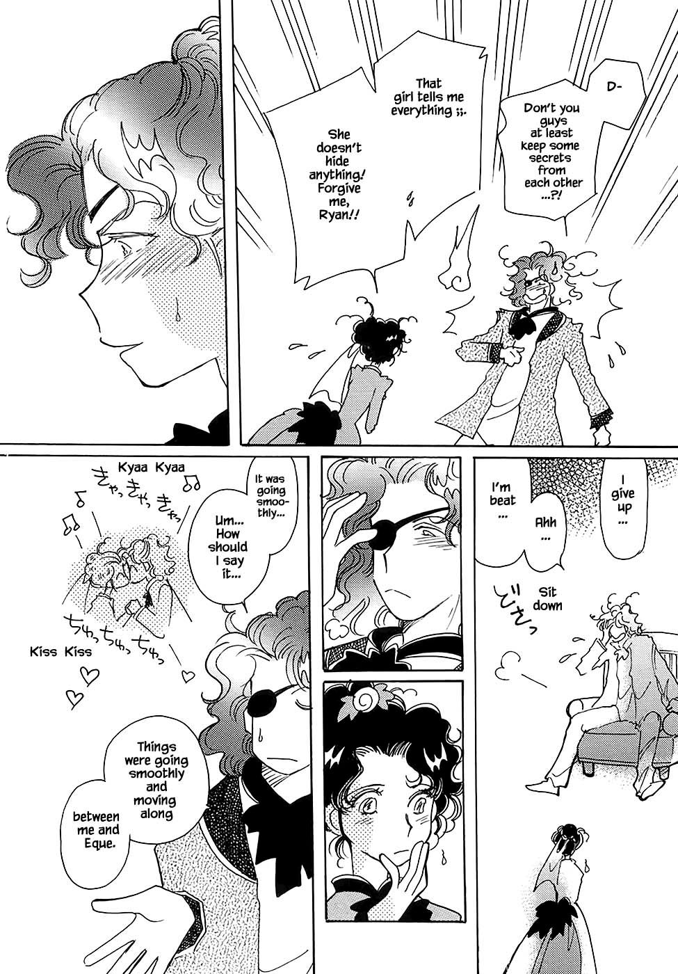 Page 8 of Chapter 43.2