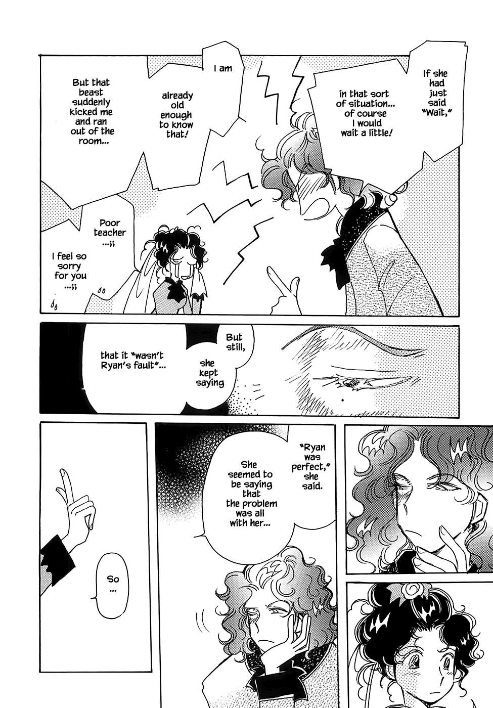 Page 10 of Chapter 43.2