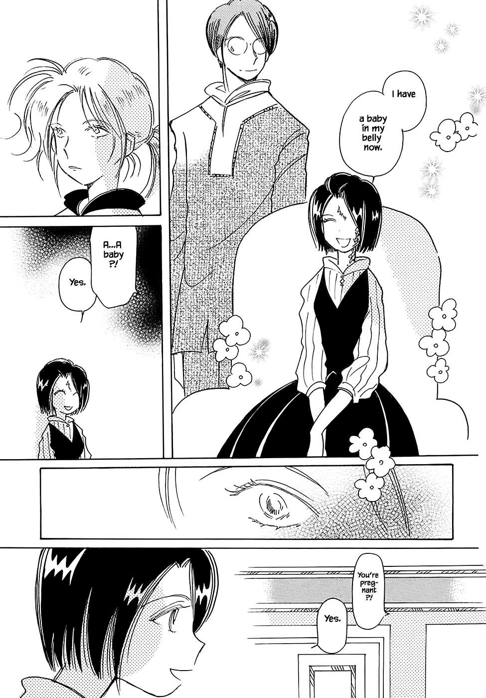 Page 17 of Chapter 43.2