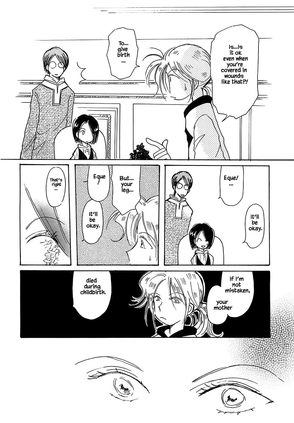 Page 18 of Chapter 43.2
