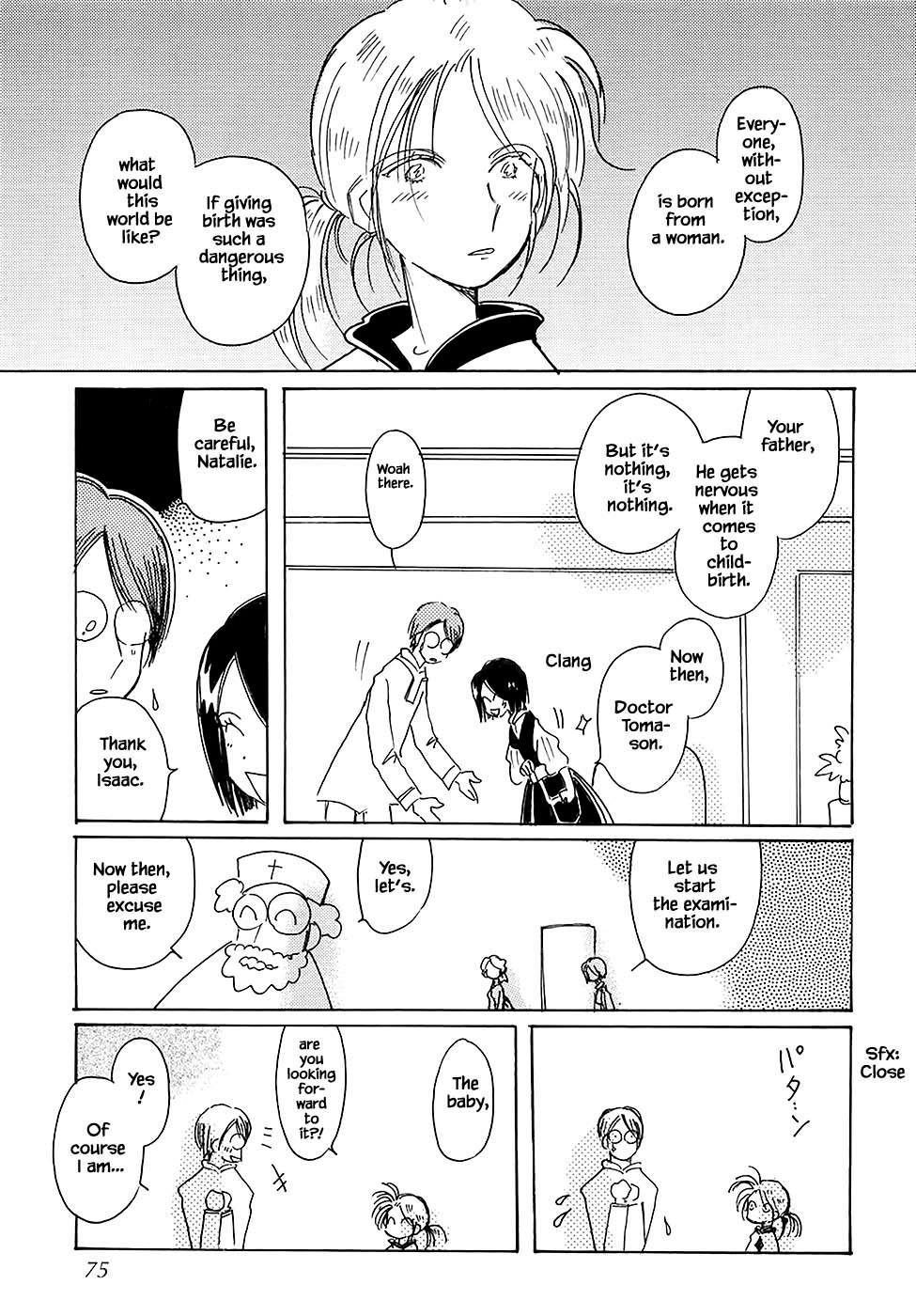 Page 21 of Chapter 43.2