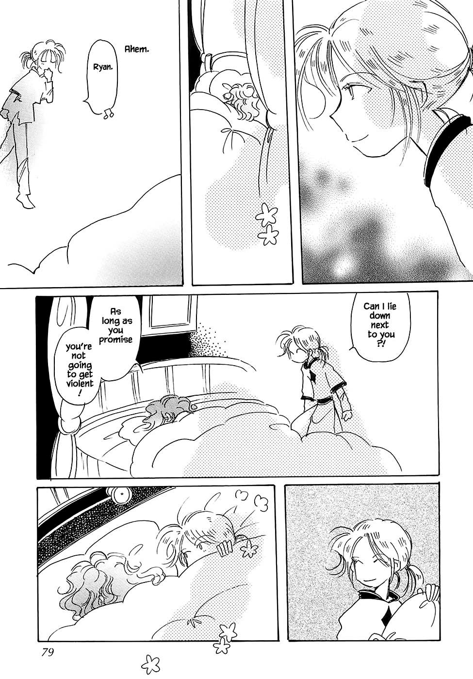 Page 25 of Chapter 43.2