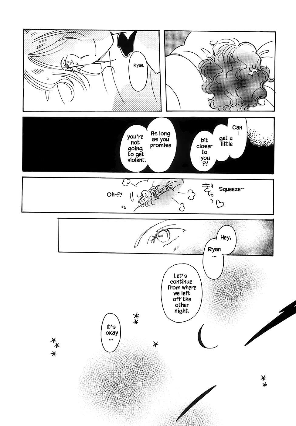 Page 26 of Chapter 43.2