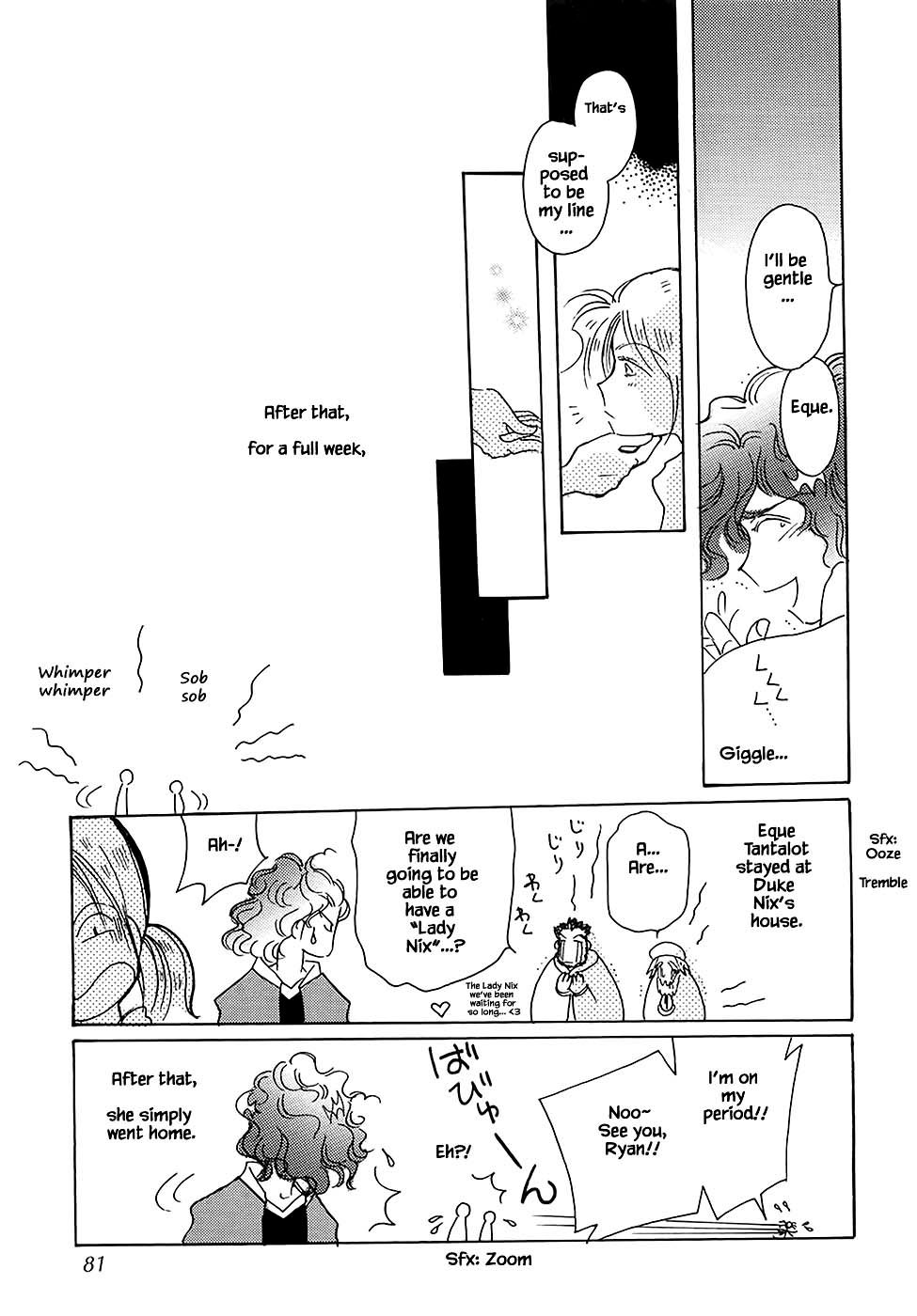 Page 27 of Chapter 43.2