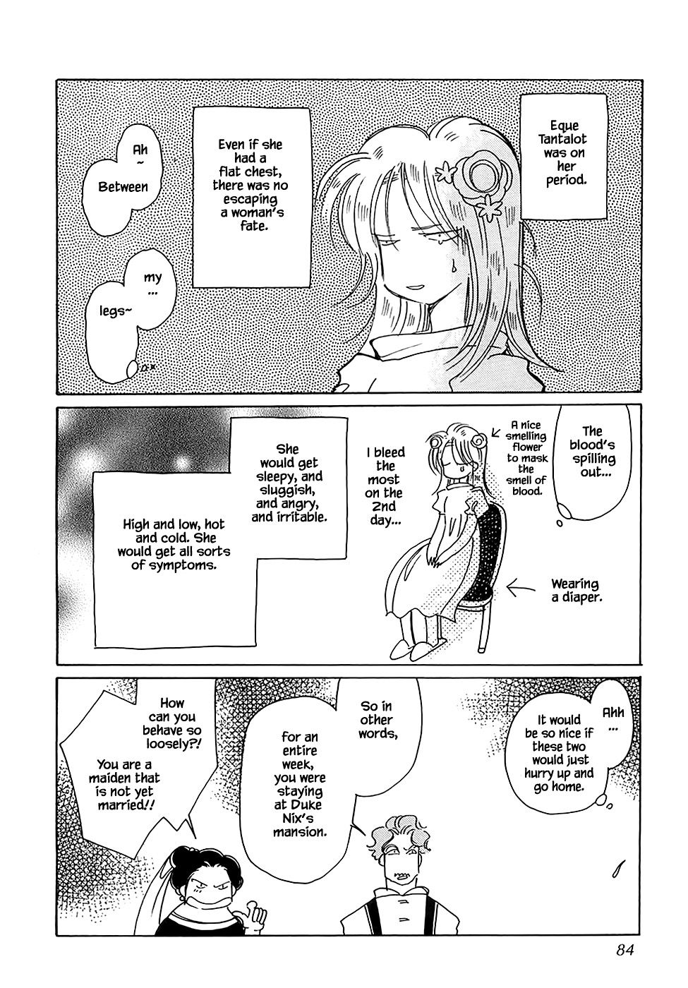 Page 4 of Chapter 43.3