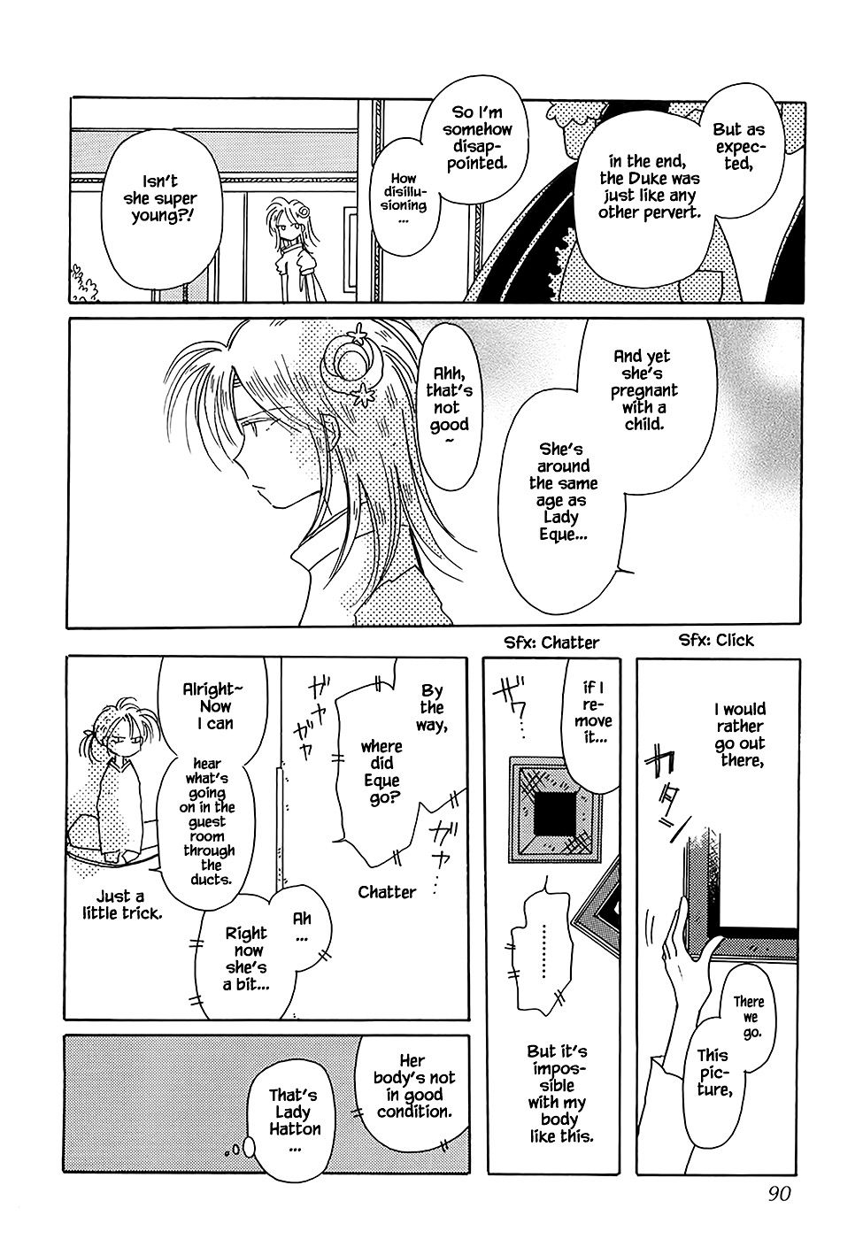 Page 10 of Chapter 43.3