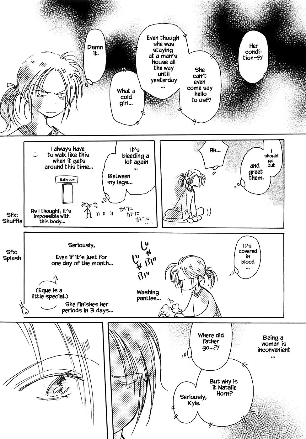 Page 11 of Chapter 43.3