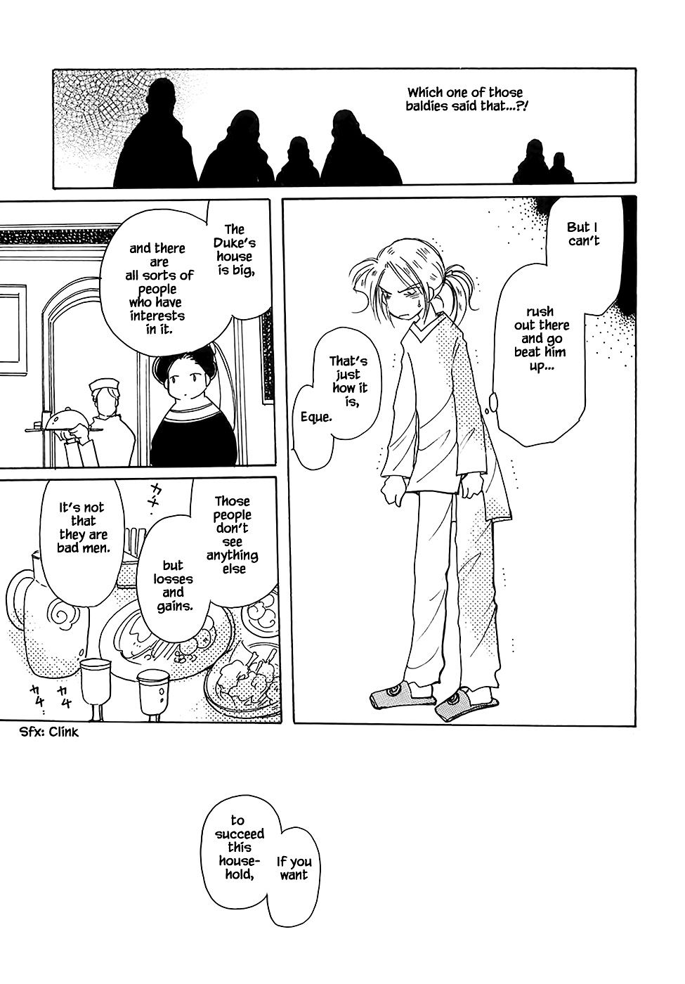 Page 13 of Chapter 43.3