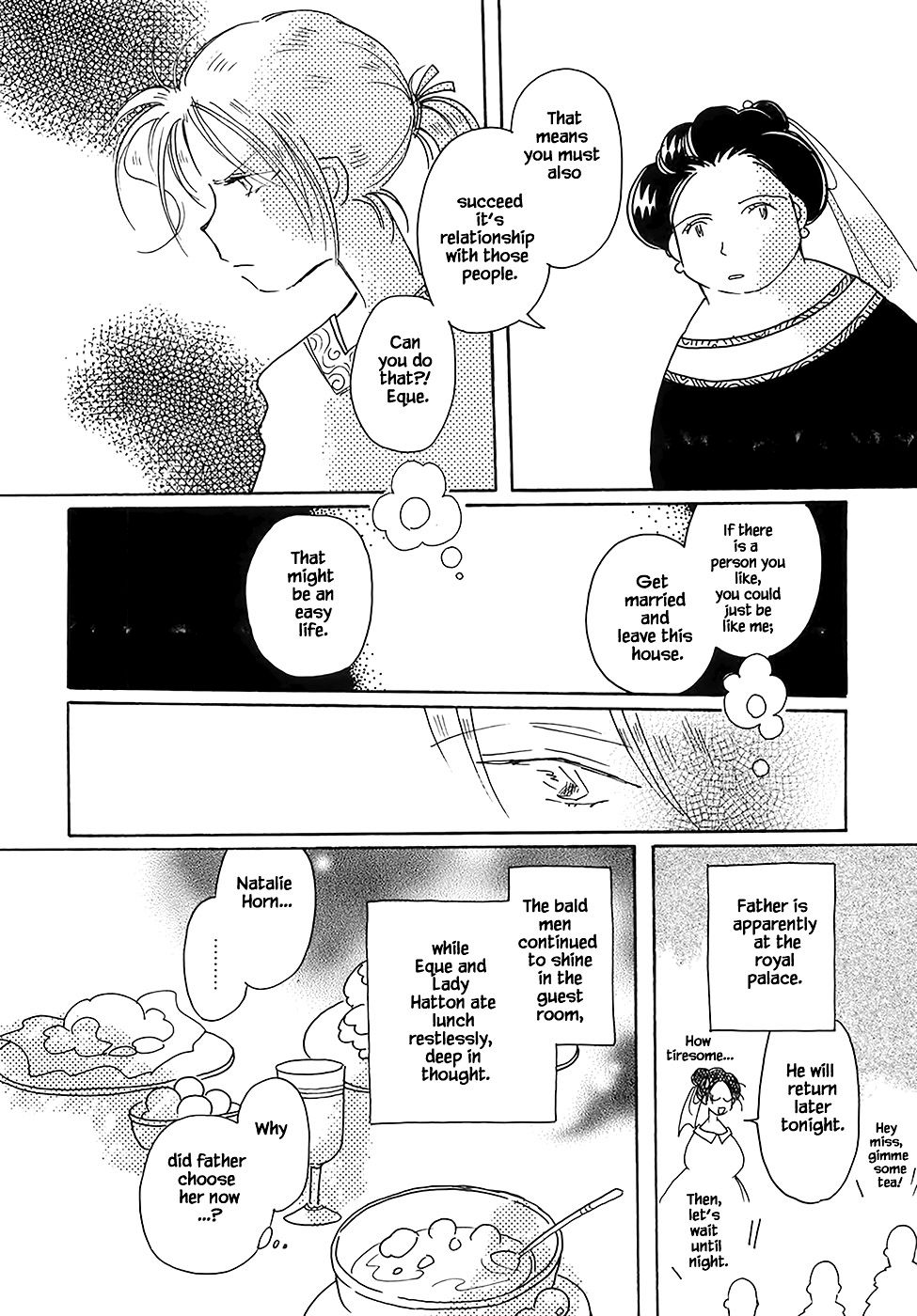 Page 14 of Chapter 43.3