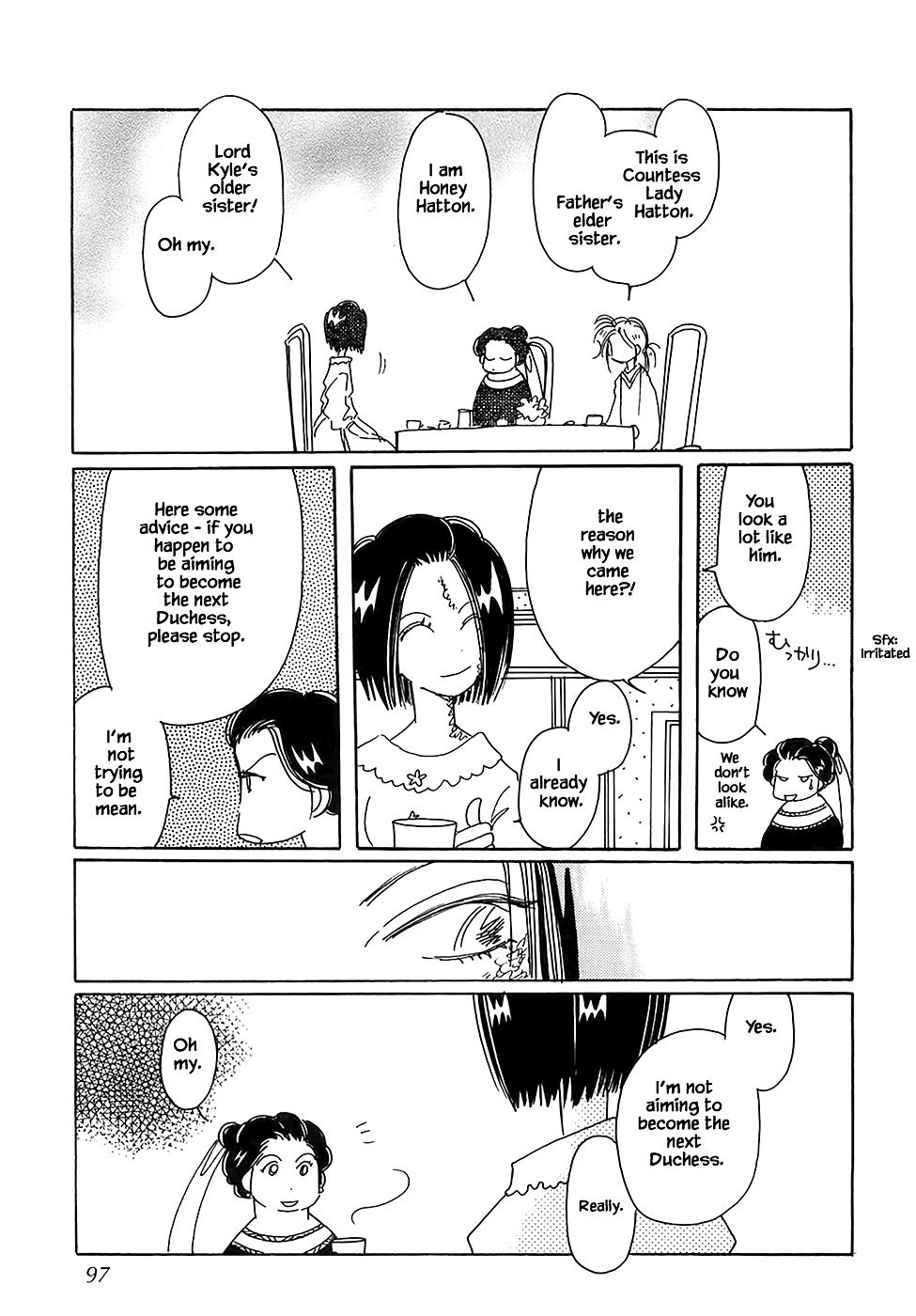 Page 17 of Chapter 43.3