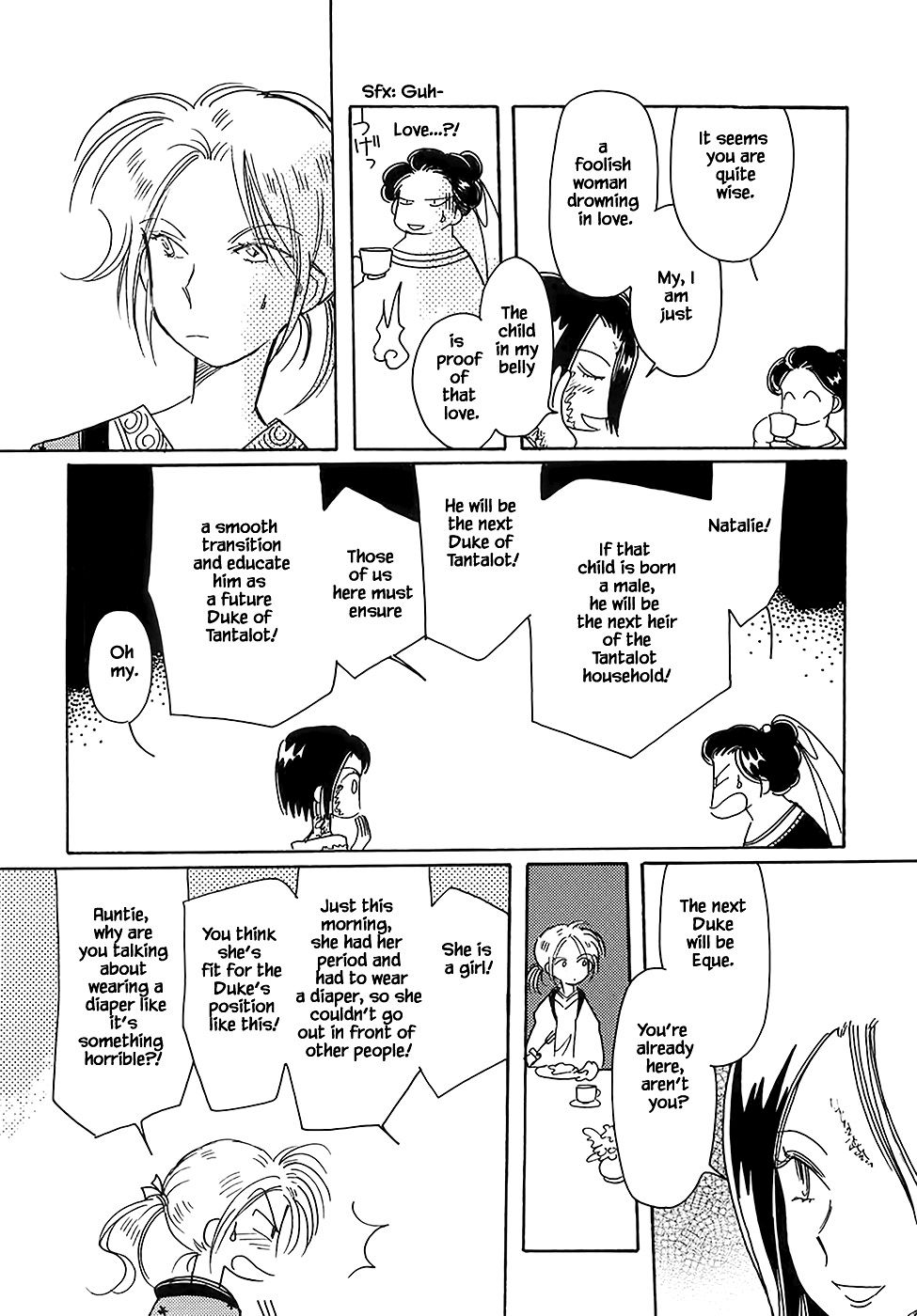 Page 18 of Chapter 43.3