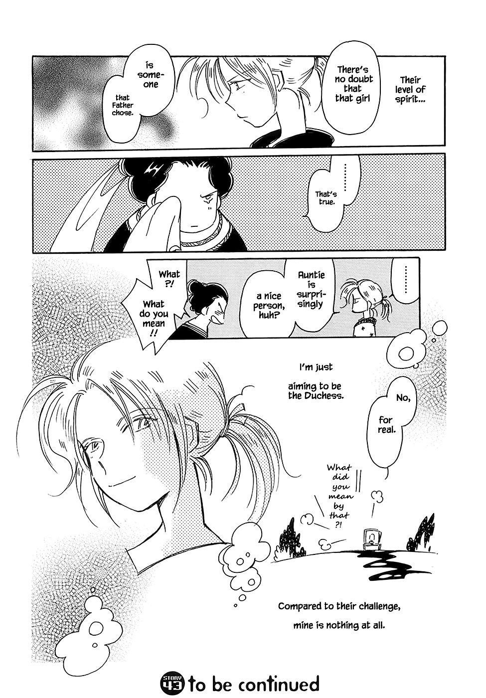 Page 22 of Chapter 43.3
