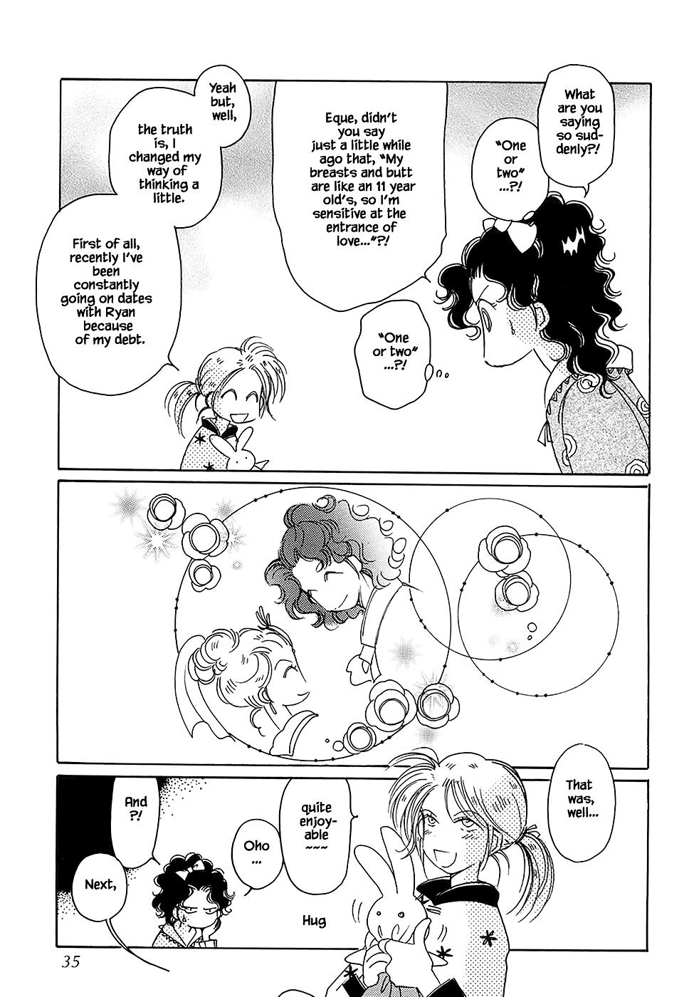 Page 5 of Chapter 43.1