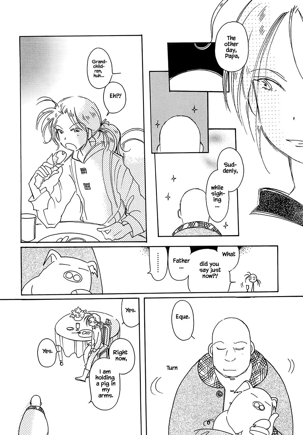 Page 6 of Chapter 43.1