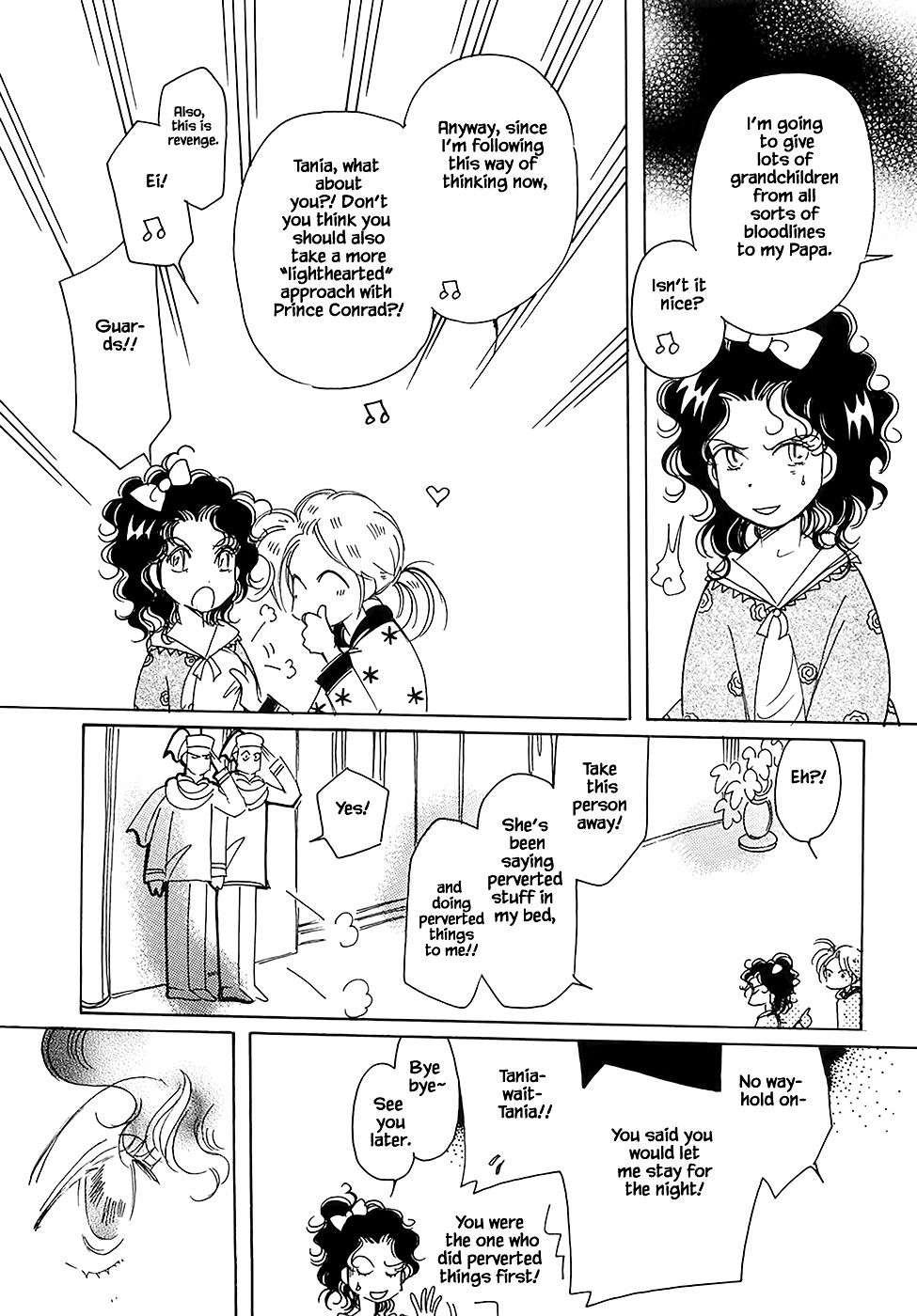 Page 11 of Chapter 43.1