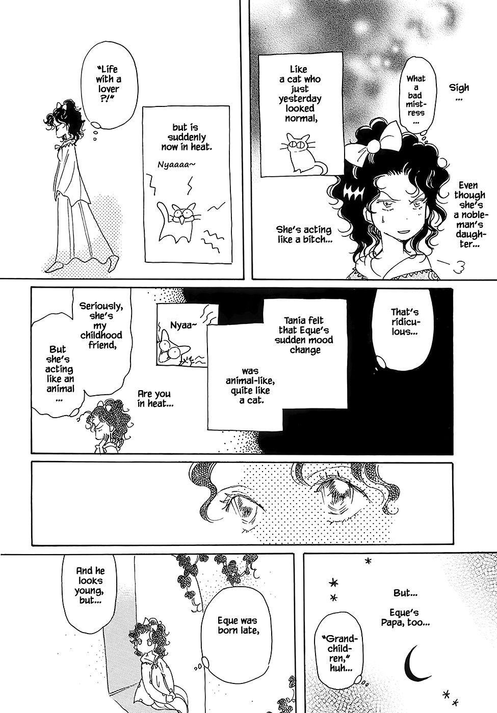 Page 12 of Chapter 43.1