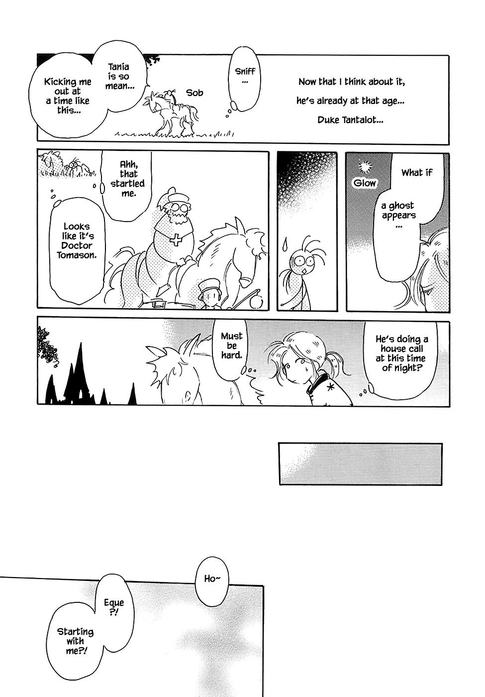 Page 13 of Chapter 43.1