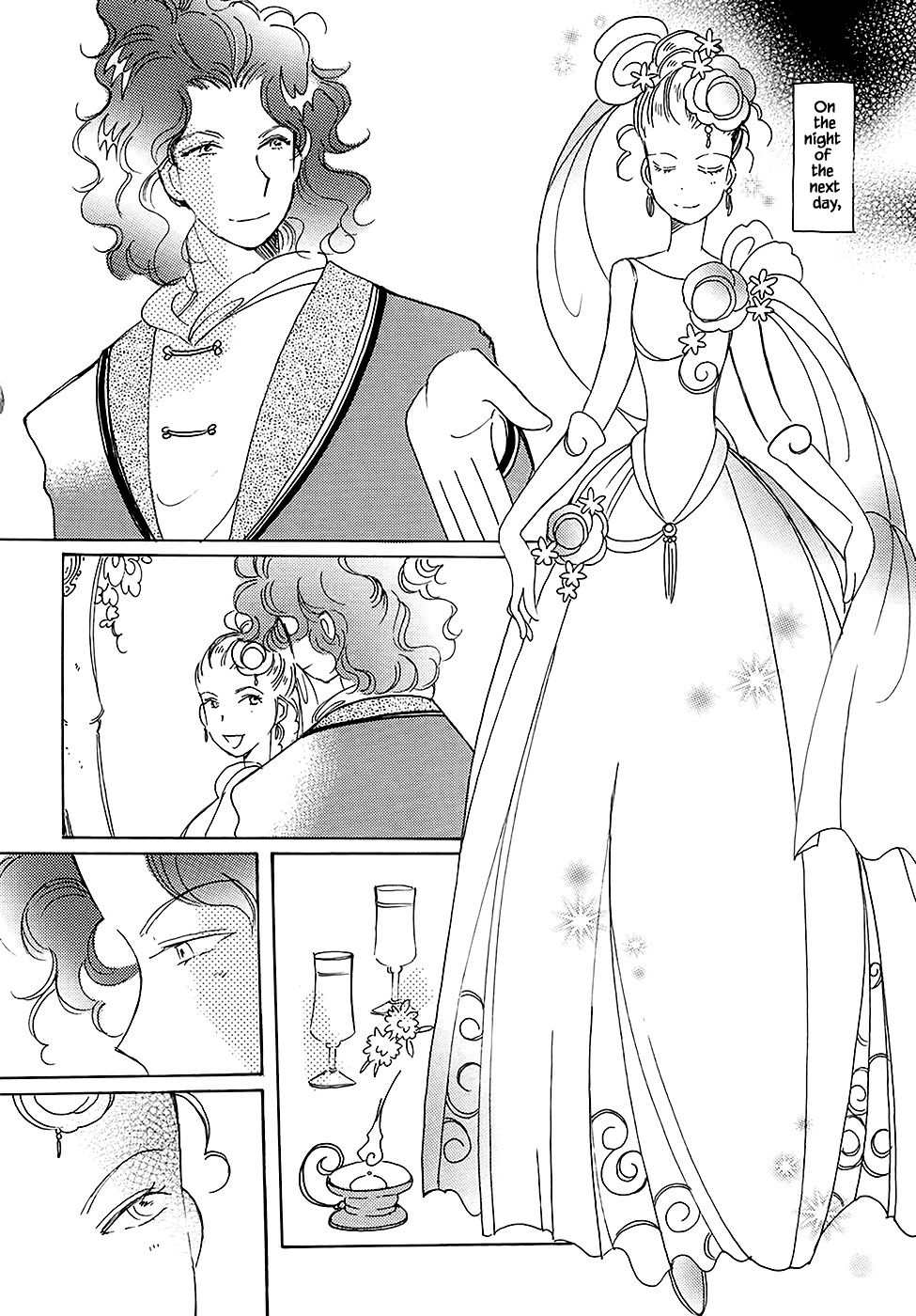 Page 16 of Chapter 43.1