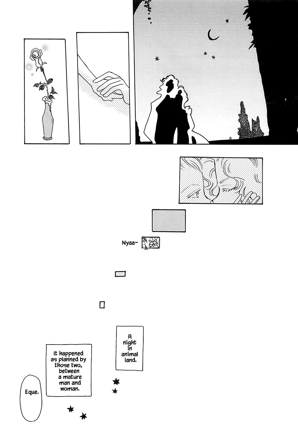 Page 17 of Chapter 43.1
