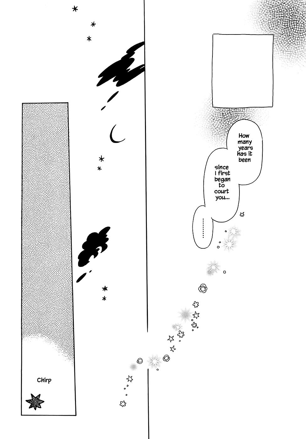 Page 18 of Chapter 43.1