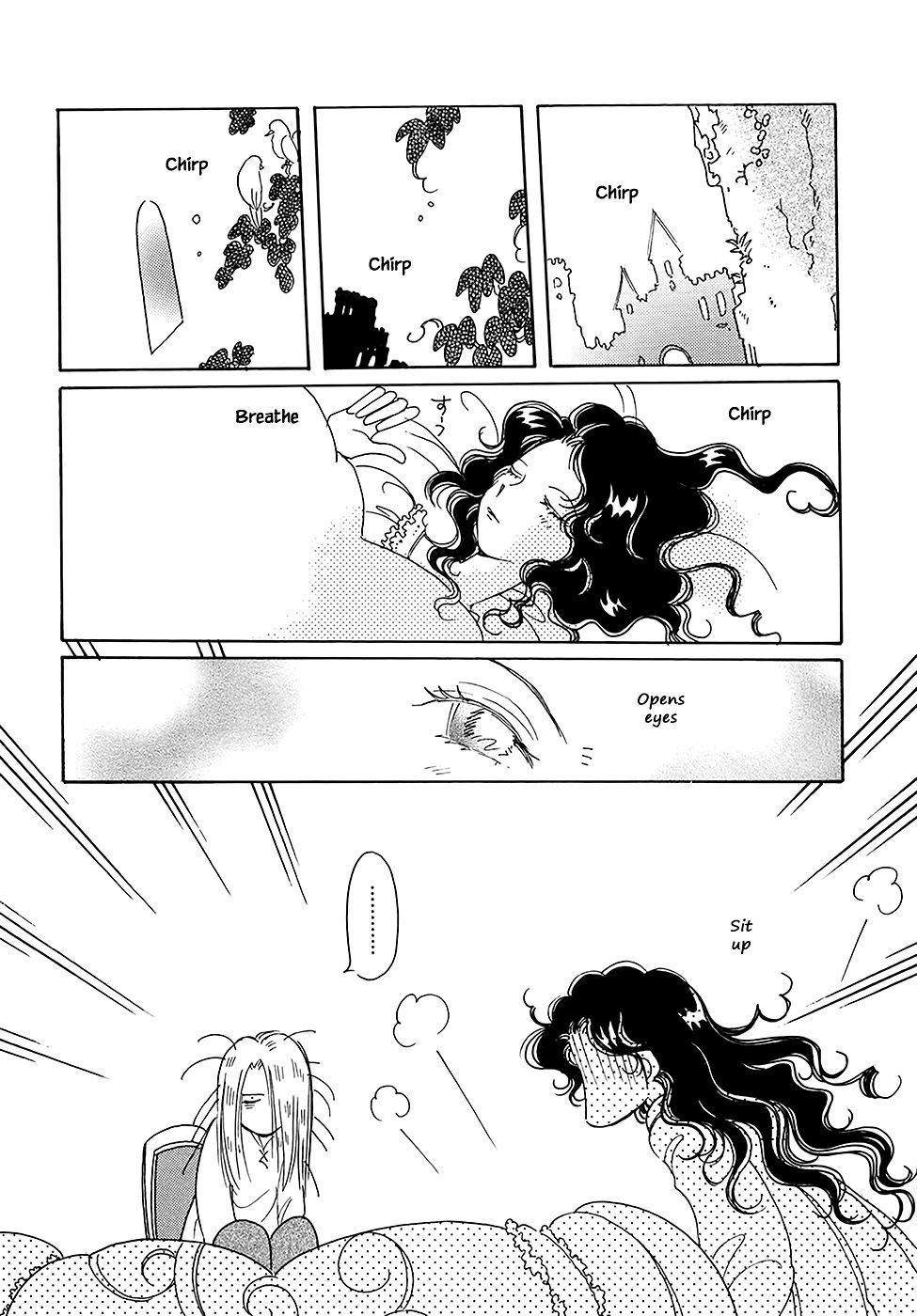 Page 19 of Chapter 43.1