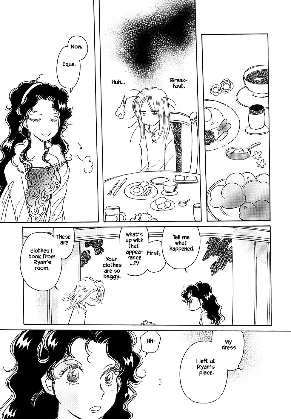 Page 21 of Chapter 43.1