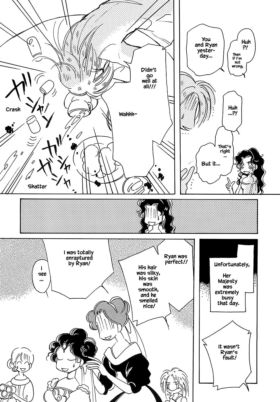 Page 22 of Chapter 43.1