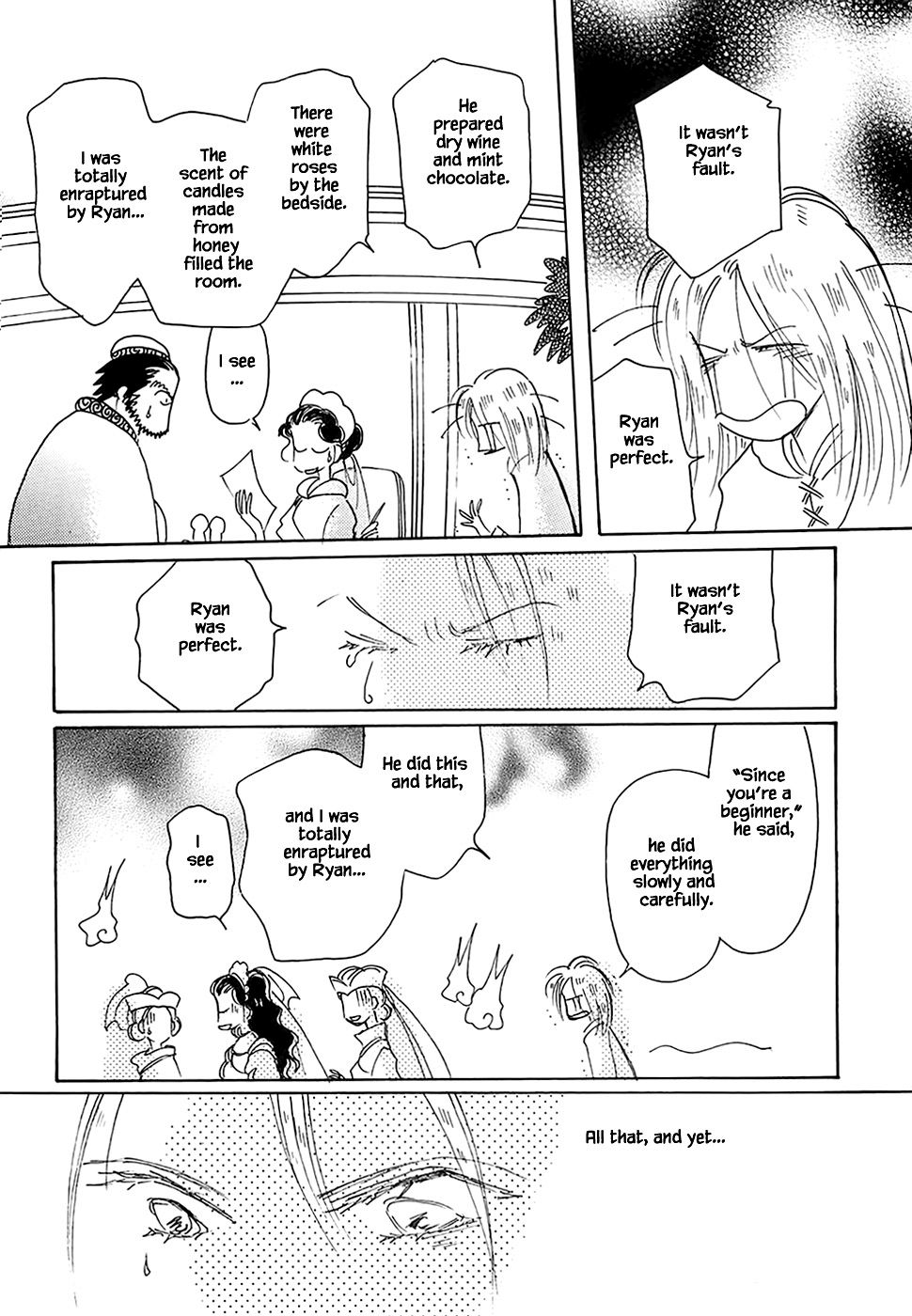 Page 23 of Chapter 43.1