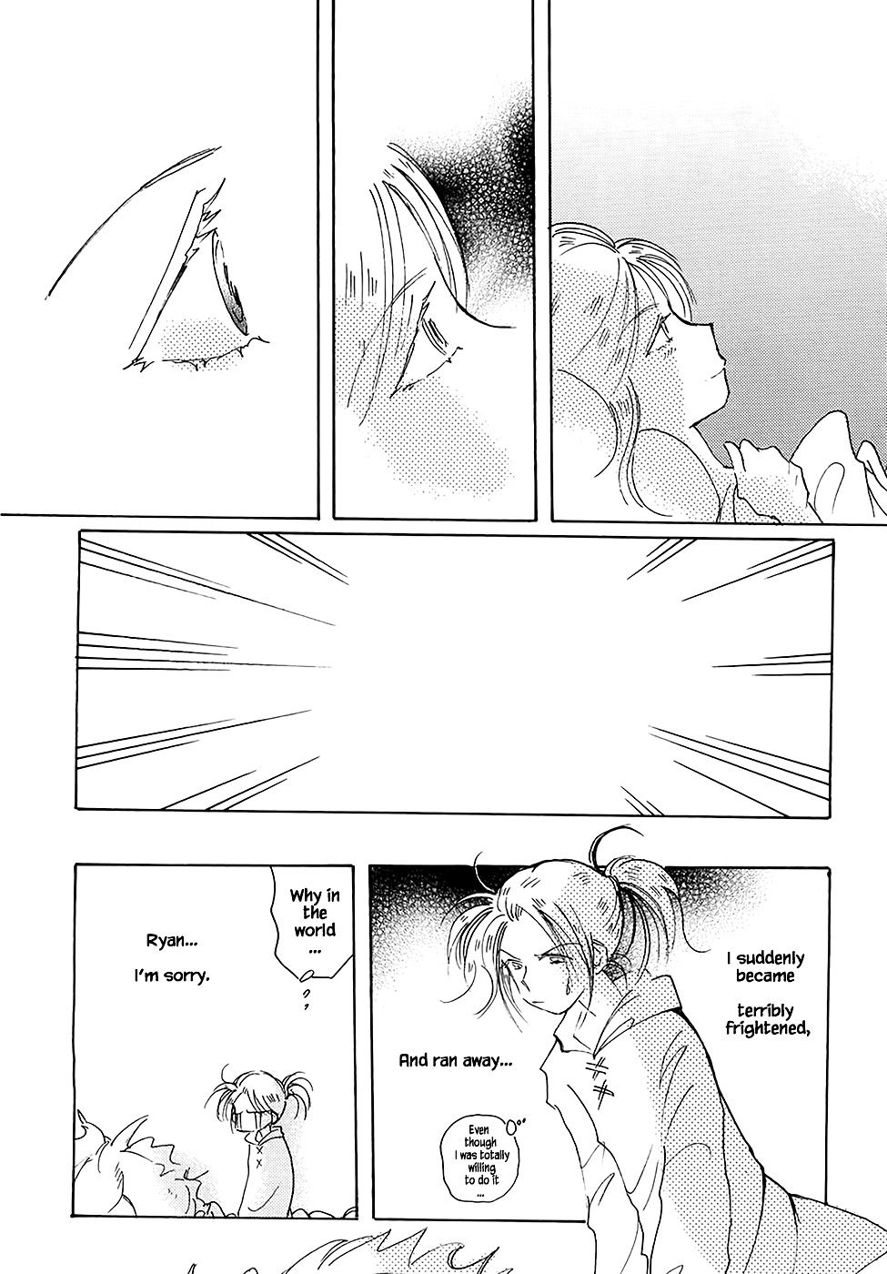Page 24 of Chapter 43.1