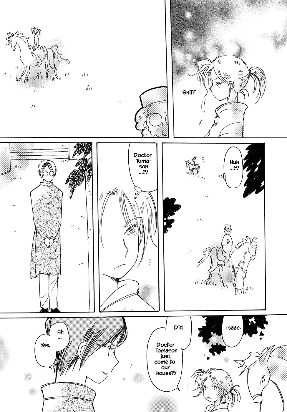 Page 25 of Chapter 43.1