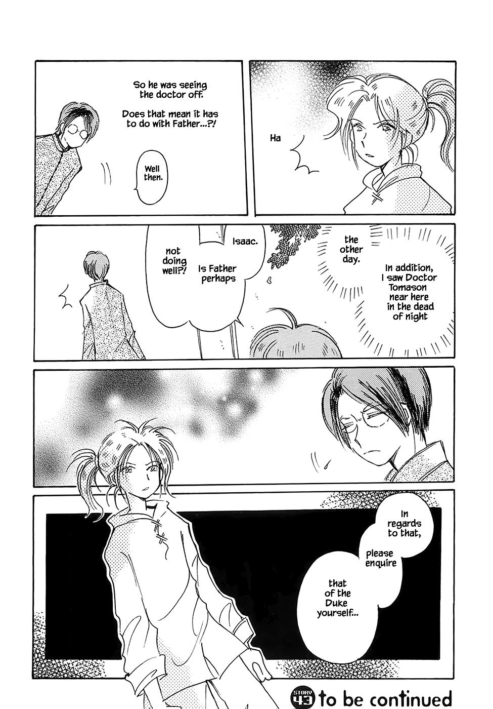 Page 26 of Chapter 43.1