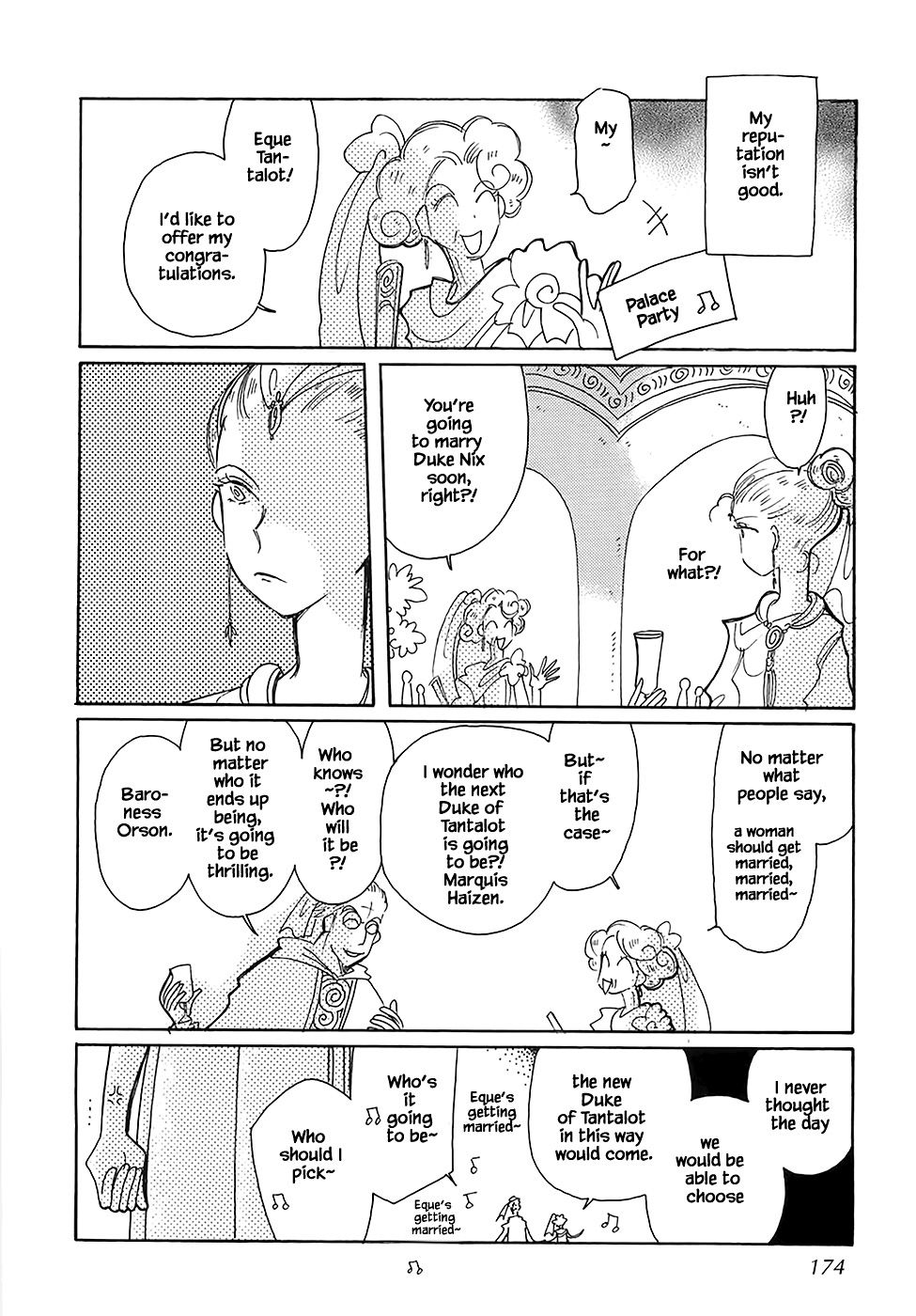 Page 4 of Chapter 43.7