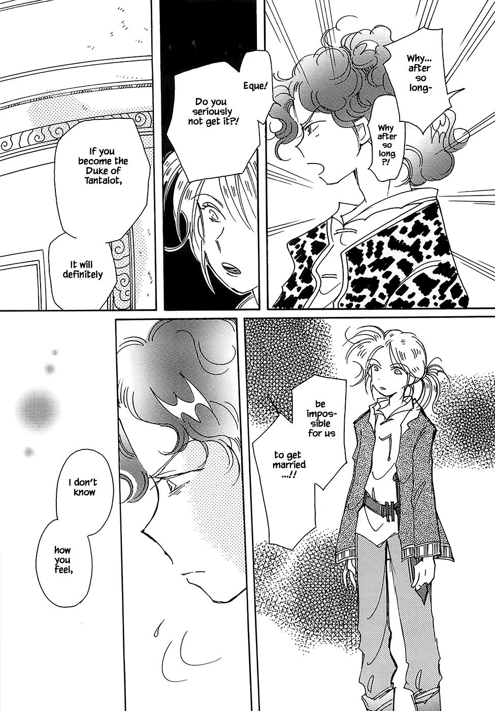 Page 8 of Chapter 43.7