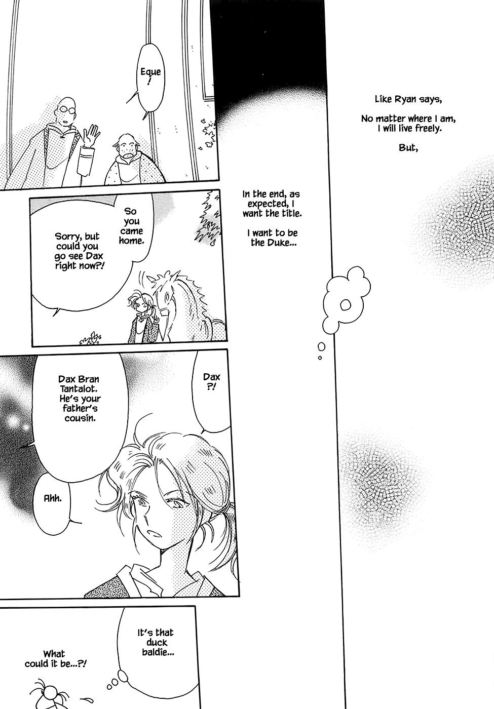 Page 11 of Chapter 43.7