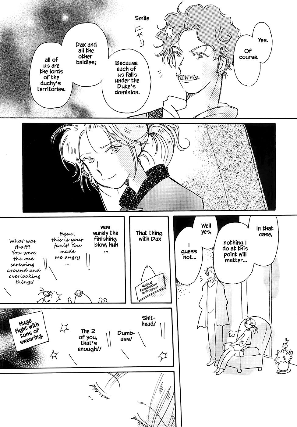 Page 19 of Chapter 43.7
