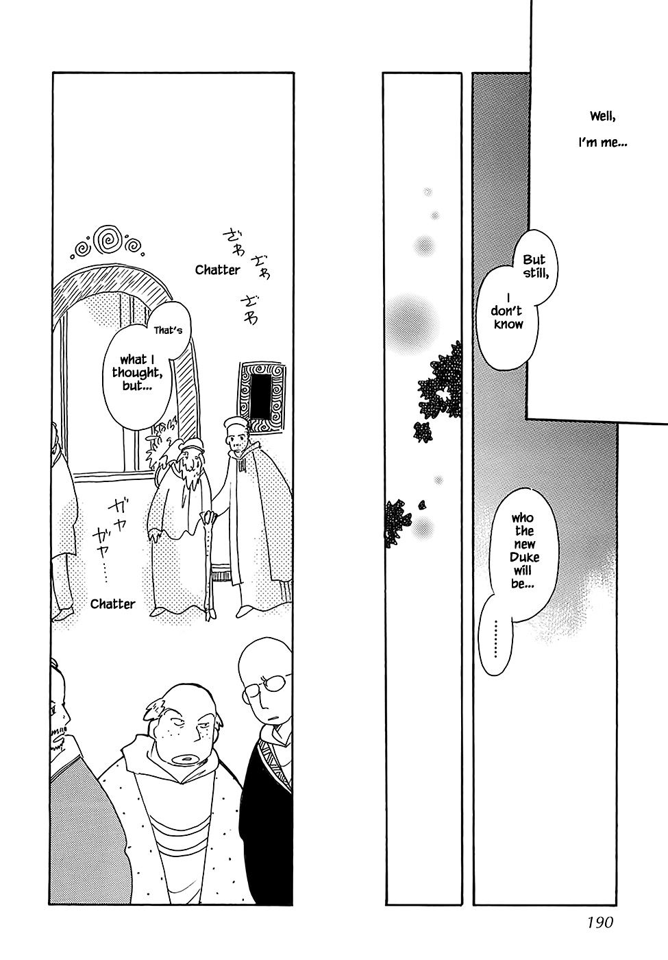 Page 20 of Chapter 43.7