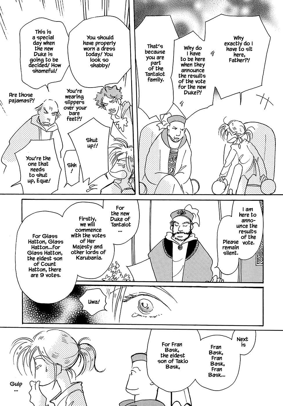 Page 21 of Chapter 43.7