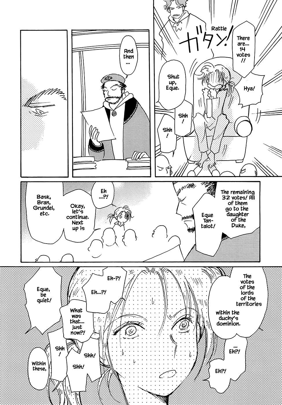 Page 22 of Chapter 43.7