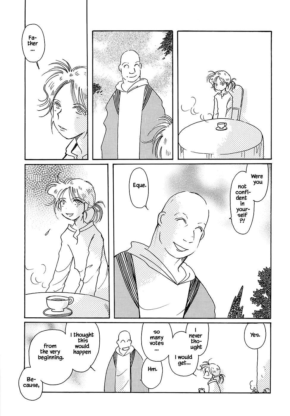 Page 27 of Chapter 43.7